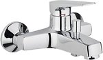 Фото Emmevi Nicla CR89001