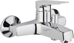 Фото Emmevi Nicla CR89001
