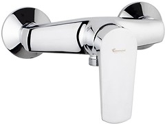 Фото Emmevi Nicla CR89002