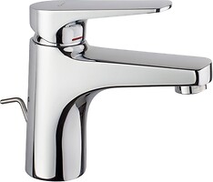 Фото Emmevi Nicla CR89003TC