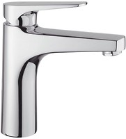 Фото Emmevi Nicla CR89003BIGTC