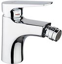 Фото Emmevi Nicla CR89004TC