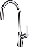 Фото Emmevi Nicla CR89076