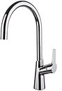 Фото Emmevi Nicla CR89077