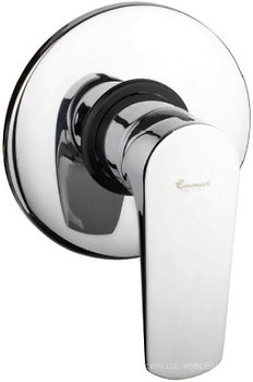 Фото Emmevi Nicla CR89009