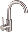 Фото Haiba Sus 001-C (HB3892)
