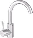 Фото Haiba Sus 001-C (HB3893)