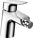 Фото Hansgrohe MyCube 71230000