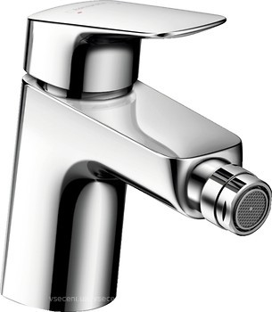 Фото Hansgrohe MyCube 71230000