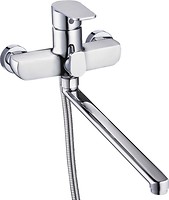 Фото Troya BGX7-A189