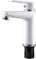 Фото Slat SLT-A001W