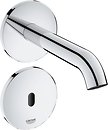 Фото Grohe Essence 36447000