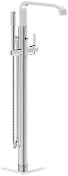 Фото Grohe Allure 32754000