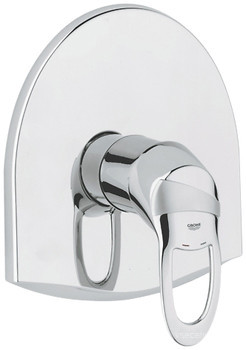 Фото Grohe Chiara 19156000