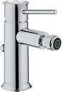 Фото Grohe BauClassic 23163000