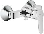 Фото Grohe BauEdge 32821000