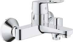 Фото Grohe BauLoop 32815000