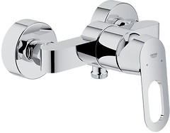 Фото Grohe BauLoop 32816000