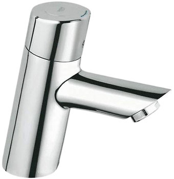 Фото Grohe Concetto 32207000
