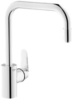 Фото Grohe Eurodisc Cosmopolitan 31122002