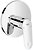 Фото Grohe Europlus 19537002