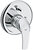 Фото Grohe Eurosmart 19450001