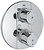 Фото Grohe Grohtherm 2000 Special 19416000
