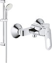 Фото Grohe BauLoop 26129002