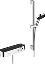 Фото Hansgrohe Pulsify 24260000