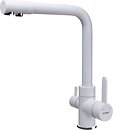 Фото Globus Lux Lazer GLLR-0444-7 White