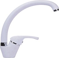 Фото Globus Lux Solly GLSO-0203S-7 White