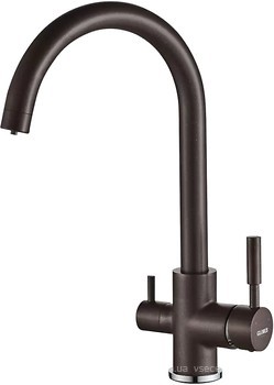 Фото Globus Lux Lazer GLLR-0333-6 Marone
