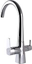 Фото Globus Lux Lazer GLLR-0999 Chrom