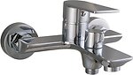 Фото Globus Lux Niagara GLN-0102N