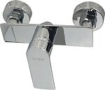 Фото Globus Lux Niagara GLN-0105N