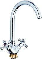 Фото Zegor DTZ4-A827