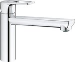 Фото Grohe BauLoop 31706000