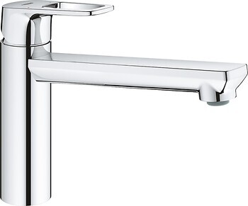 Фото Grohe BauLoop 31706000