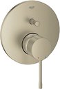 Фото Grohe Essence 24058EN1
