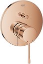 Фото Grohe Essence 24058DA1