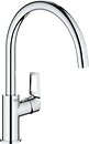 Фото Grohe BauLoop 31232001