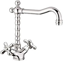 Фото Santan Margot 26CR0641