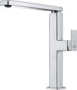 Фото Franke Centinox Neo Swivel нержавеющая сталь (115.0547.854)