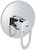 Фото Grohe Europlus 19537001