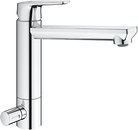 Фото Grohe BauEdge 31696000