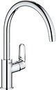 Фото Grohe BauFlow 31230001