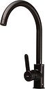 Фото TopAZ Corsica TC 8809-H48-BB