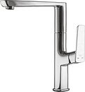 Фото TopAZ Lexi TL 21401-H57