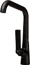 Фото TopAZ Teel TT 24401-H59-BB