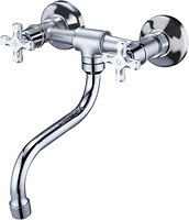 Фото Solone JIK12-A102
